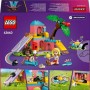 Set de construction Lego: Plus de 300.000 produits de grandes marques en vente directe à prix usine sur cadeaufou.com. Label bou