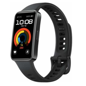 Montre intelligente Huawei BAND 9 1,47 Noir: Plus de 300.000 produits de grandes marques en vente directe à prix usine sur cadea