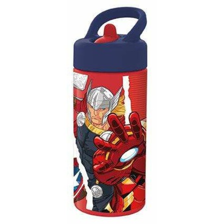 Bouteille d'eau Stor: Plus de 300.000 produits de grandes marques en vente directe à prix usine sur cadeaufou.com. Label boutiqu