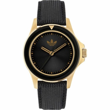 Montre Homme Adidas AOFH23015 (Ø 44 mm): Plus de 300.000 produits de grandes marques en vente directe à prix usine sur cadeaufou