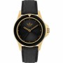 Montre Homme Adidas AOFH23015 (Ø 44 mm): Plus de 300.000 produits de grandes marques en vente directe à prix usine sur cadeaufou