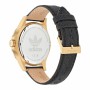 Montre Homme Adidas AOFH23015 (Ø 44 mm): Plus de 300.000 produits de grandes marques en vente directe à prix usine sur cadeaufou