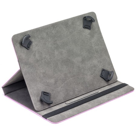 Housse pour Tablette Maillon Technologique Urban Rose: Plus de 300.000 produits de grandes marques en vente directe à prix usine