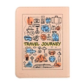 Étui pour eBook Maillon Technologique MTEBOOK6TRAVEL Beige: Plus de 300.000 produits de grandes marques en vente directe à prix 