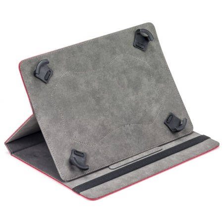 Housse pour Tablette Maillon Technologique Urban Rouge: Plus de 300.000 produits de grandes marques en vente directe à prix usin