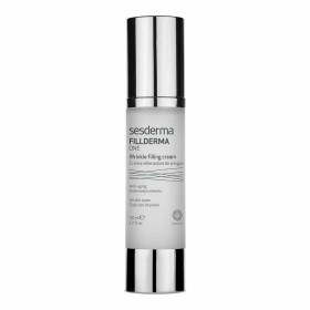 Crème visage Sesderma: Plus de 300.000 produits de grandes marques en vente directe à prix usine sur cadeaufou.com. Label boutiq