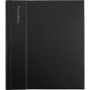 Housse pour Tablette PocketBook FL-1042-BK-WW Noir: Plus de 300.000 produits de grandes marques en vente directe à prix usine su