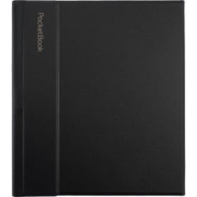 Housse pour Tablette PocketBook FL-1042-BK-WW Noir: Plus de 300.000 produits de grandes marques en vente directe à prix usine su