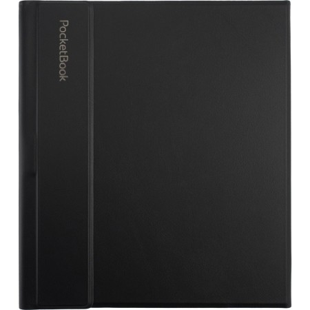 Housse pour Tablette PocketBook FL-1042-BK-WW Noir: Plus de 300.000 produits de grandes marques en vente directe à prix usine su