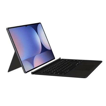 Housse pour Tablette et Clavier Samsung EF-DX925BBEGES Noir: Plus de 300.000 produits de grandes marques en vente directe à prix