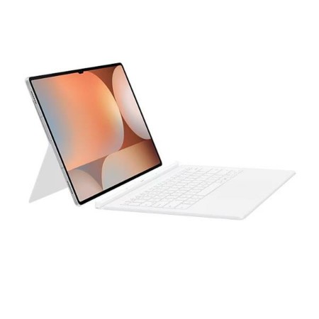Housse pour Tablette et Clavier Samsung EF-DX925BWEGES Noir: Plus de 300.000 produits de grandes marques en vente directe à prix