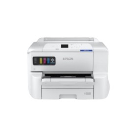 Imprimante Multifonction Epson EP-C7000DWWF: Plus de 300.000 produits de grandes marques en vente directe à prix usine sur cadea