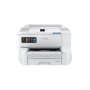 Imprimante Multifonction Epson EP-C7000DWWF: Plus de 300.000 produits de grandes marques en vente directe à prix usine sur cadea
