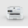 Imprimante Multifonction Epson EP-C7000DWWF: Plus de 300.000 produits de grandes marques en vente directe à prix usine sur cadea