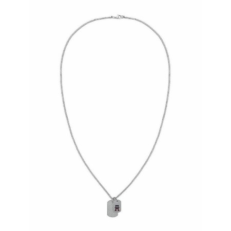 Collier Femme Tommy Hilfiger 2790465: Plus de 300.000 produits de grandes marques en vente directe à prix usine sur cadeaufou.co