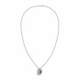 Collier Femme Tommy Hilfiger 2790465: Plus de 300.000 produits de grandes marques en vente directe à prix usine sur cadeaufou.co