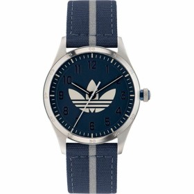 Montre Homme Adidas AOSY23041 (Ø 42 mm): Plus de 300.000 produits de grandes marques en vente directe à prix usine sur cadeaufou
