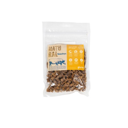 Snack pour chiens Snackys 300 g: Plus de 300.000 produits de grandes marques en vente directe à prix usine sur cadeaufou.com. La