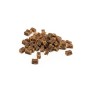 Snack pour chiens Snackys 300 g: Plus de 300.000 produits de grandes marques en vente directe à prix usine sur cadeaufou.com. La