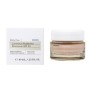 Crème de nuit Korres: Plus de 300.000 produits de grandes marques en vente directe à prix usine sur cadeaufou.com. Label boutiqu