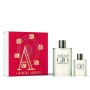 Parfum Homme Armani Acqua Di Gio EDT 200 ml Acqua Di Gio: Plus de 300.000 produits de grandes marques en vente directe à prix us