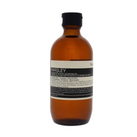 Soin nettoyant Aesop: Plus de 300.000 produits de grandes marques en vente directe à prix usine sur cadeaufou.com. Label boutiqu
