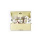 Set de cosmétique La Chinata: Plus de 300.000 produits de grandes marques en vente directe à prix usine sur cadeaufou.com. Label