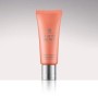 Lotion mains Molton Brown 7NYD21029: Plus de 300.000 produits de grandes marques en vente directe à prix usine sur cadeaufou.com