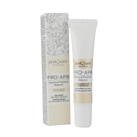 Crème pour le contour des yeux Postquam: Plus de 300.000 produits de grandes marques en vente directe à prix usine sur cadeaufou