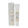 Crème pour le contour des yeux Postquam: Plus de 300.000 produits de grandes marques en vente directe à prix usine sur cadeaufou