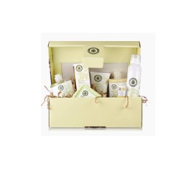 Ensemble de Bain La Chinata: Plus de 300.000 produits de grandes marques en vente directe à prix usine sur cadeaufou.com. Label 