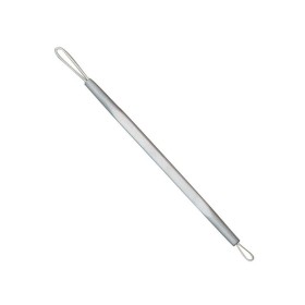 Brosse nettoyante visage Postquam: Plus de 300.000 produits de grandes marques en vente directe à prix usine sur cadeaufou.com. 