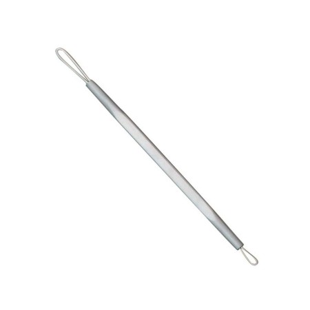 Brosse nettoyante visage Postquam: Plus de 300.000 produits de grandes marques en vente directe à prix usine sur cadeaufou.com. 
