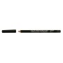 Eyeliner Postquam PQMKEL05: Plus de 300.000 produits de grandes marques en vente directe à prix usine sur cadeaufou.com. Label b