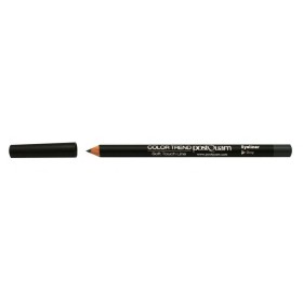 Eyeliner Postquam PQMKEL05: Plus de 300.000 produits de grandes marques en vente directe à prix usine sur cadeaufou.com. Label b