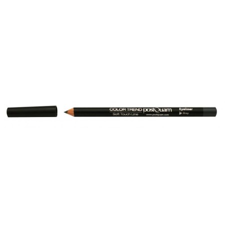 Eyeliner Postquam PQMKEL05: Plus de 300.000 produits de grandes marques en vente directe à prix usine sur cadeaufou.com. Label b
