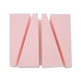 Éponges de maquillage Postquam: Plus de 300.000 produits de grandes marques en vente directe à prix usine sur cadeaufou.com. Lab