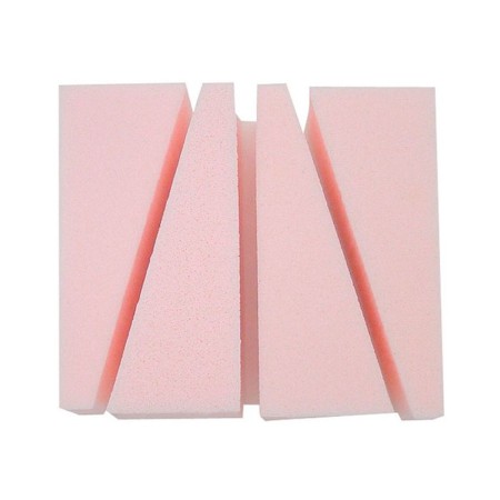 Éponges de maquillage Postquam: Plus de 300.000 produits de grandes marques en vente directe à prix usine sur cadeaufou.com. Lab