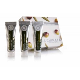 Lot La Chinata: Plus de 300.000 produits de grandes marques en vente directe à prix usine sur cadeaufou.com. Label boutique soli