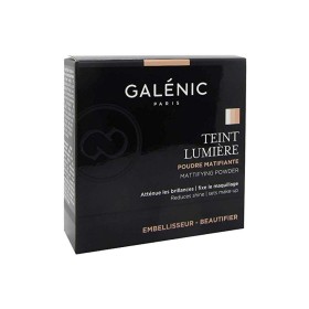 Pince à épiler Galenic: Plus de 300.000 produits de grandes marques en vente directe à prix usine sur cadeaufou.com. Label bouti
