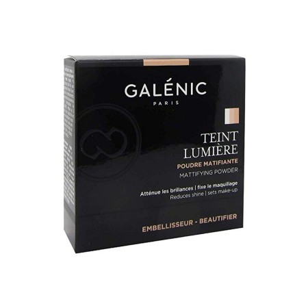 Pince à épiler Galenic: Plus de 300.000 produits de grandes marques en vente directe à prix usine sur cadeaufou.com. Label bouti