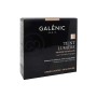 Pince à épiler Galenic: Plus de 300.000 produits de grandes marques en vente directe à prix usine sur cadeaufou.com. Label bouti