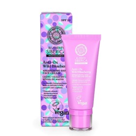Crème de jour Natura Siberica: Plus de 300.000 produits de grandes marques en vente directe à prix usine sur cadeaufou.com. Labe