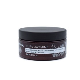 Rideau Apivita: Plus de 300.000 produits de grandes marques en vente directe à prix usine sur cadeaufou.com. Label boutique soli