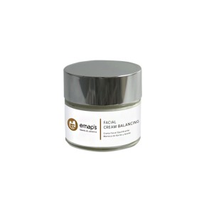 Crème de jour Emap'S Beauty & Cosmetics: Plus de 300.000 produits de grandes marques en vente directe à prix usine sur cadeaufou