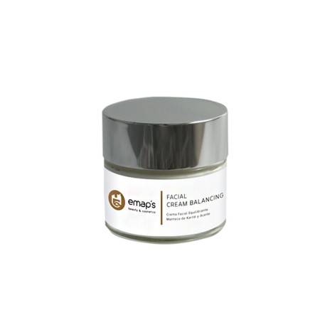 Crème de jour Emap'S Beauty & Cosmetics: Plus de 300.000 produits de grandes marques en vente directe à prix usine sur cadeaufou