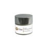 Crème de jour Emap'S Beauty & Cosmetics: Plus de 300.000 produits de grandes marques en vente directe à prix usine sur cadeaufou