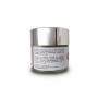Crème de jour Emap'S Beauty & Cosmetics: Plus de 300.000 produits de grandes marques en vente directe à prix usine sur cadeaufou