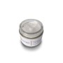 Crème de jour Emap'S Beauty & Cosmetics: Plus de 300.000 produits de grandes marques en vente directe à prix usine sur cadeaufou