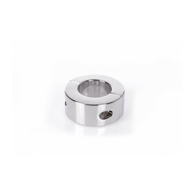 Anneau Pénis Kiotos: Plus de 300.000 produits de grandes marques en vente directe à prix usine sur cadeaufou.com. Label boutique